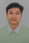 Photo Salman Alvares #435511