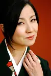 Photo Terumi Shimazu #403688