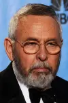 Photo Tony Mendez #339742