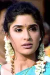 Photo Anjala Zaveri #483722