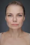 Photo Anna Linner-Yakovleva #470178