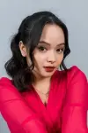 Photo Aulia Deas #450106