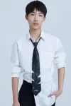 Photo Dong Liwuyou #432354