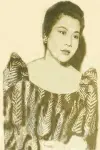 Photo Ely Roque #373513