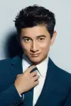 Photo Nicky Wu #500349