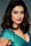 Photo Payal Rohatgi #334394