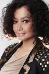 Photo Rizka Dwi Septiana #473804