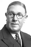 Photo Wallace Lupino #452157