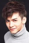 Photo Wei Yankan #476952