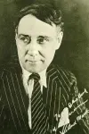 Photo Willard Mack #442539