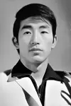 Photo Ichiro Araki #429900