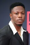 Photo Joey Bada$$ #426017