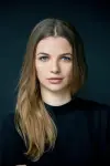 Photo Magdalena Höfner #471218