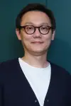Photo Sunny Luk Kim-Ching #484725