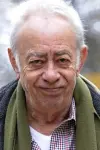 Photo Vassilis Alexakis #465034