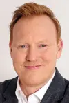 Photo Anders Breinholt #461266