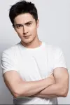Photo Gao Weiguang #407772