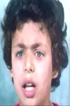 Photo medhat gamal #479804