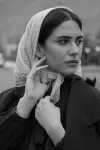 Photo Negin Sadreazamy #427669