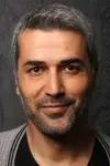 Photo Barış Koçak #462815
