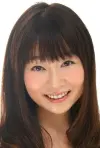 Photo Kazusa Murai #428607
