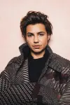 Photo Sean Pablo #394715