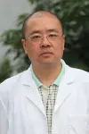 Photo Su Qiang #442270