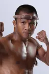 Photo Buakaw Banchamek #478400