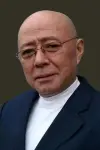 Photo 石小满 #476409