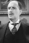 Photo Warburton Gamble #482856