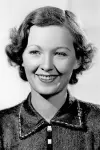 Photo Diana Gibson #369704