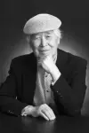 Photo Hua Bai #463889