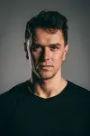 Photo Jakub Kwaśniewicz #396131
