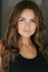 Photo Rebeka Montoya #440908