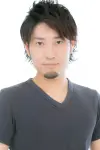 Photo Shouichi Nishida #408971