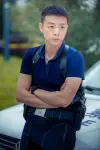 Photo Zhang Shengyue #289246
