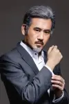 Photo Hai Zi #418939