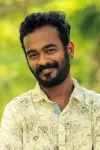 Photo Sarath Kumar #399546