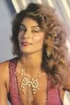 Photo Wilma Dias #403242