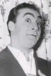 Photo Beniamino Maggio #479948