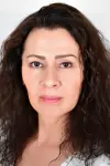 Photo Gonca Cilasun #448568