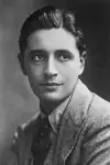 Photo Ivor Novello #337776