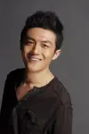 Photo Li Zefeng #136916