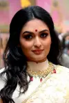 Photo Prayaga Martin #316483