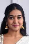 Photo Shivathmika #477118