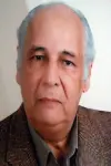 Photo Abdel Ghany Zaky #475443