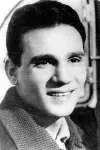 Photo Abdel Halim Hafez #478535