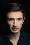 Photo Aleksey Gavrilov #218907