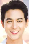 Photo Jirayu Tangsrisuk #414272