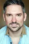 Photo Joy Ezan #405379